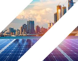 Infrastructure Dividend Split Corp. Class A Distributions  GlobeNewswire – Dividend Reports And Estimates