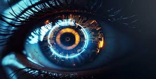 Dow Jones Futures: Nvidia In Focus After Palantir, Axon, Tesla Lead Market Sell-Off. Here’s What To Do. ED CARSON Investor’s Business Daily