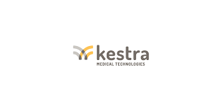Kestra Medical Technologies, Ltd. Announces Launch of Initial Public Offering Globe Newswire IPOs