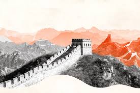 China unveils rural revitalisation plans in annual policy blueprint  FXStreet Forex & Commodities News