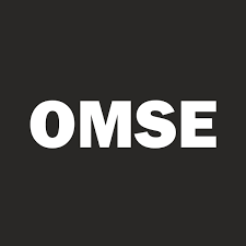 OMS Energy Technologies Inc. Announces Launch of Initial Public Offering Globe Newswire IPOs