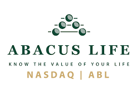 Abacus Announces Financing Globe Newswire IPOs