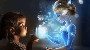 Denmark Could Ban Or Push Ozempic, Wegovy And Shipping Prices Through The Roof If Trump Escalates Over Greenland Adrian Volenik News