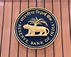 RBI Urges Banks To Trade Among Themselves In Call Money Market Agnidev Bhattacharya NDTV Profit