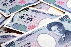 Japanese Yen remains on the back foot; hawkish BoJ expectations help limit losses  FXStreet Forex & Commodities News