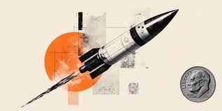 USD/INR strengthens amid worries about Trump’s tariff plans  FXStreet Forex & Commodities News