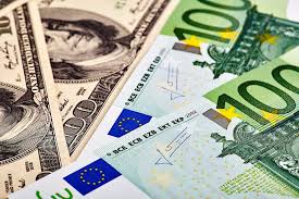 EUR/USD Price Forecast: Bearish outlook remains intact near 1.0300  FXStreet Forex & Commodities News