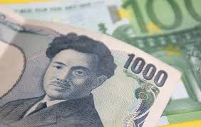EUR/JPY rallies to one-week top, further beyond 159.00 amid notable JPY weakness  FXStreet Forex & Commodities News