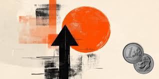 EUR/USD appreciates to near 1.0450 ahead of German HICP inflation data  FXStreet Forex & Commodities News