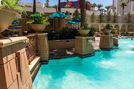 Hilton Grand Vacations Q4 Misses EPS Estimates, Boosts Share Repurchase Nabaparna Bhattacharya Markets