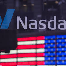 Stocks gain as investors weigh Nvidia earnings against latest Trump tariff vow  MarketWatch.com – MarketWatch Breaking News Bulletins