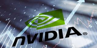 Nvidia now has three clients that make up 10% or more of its revenue  MarketWatch.com – MarketWatch Breaking News Bulletins