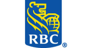 RBC Global Asset Management Inc. announces February 2025 cash distributions for ETF Series of RBC Funds PRNewswire Markets