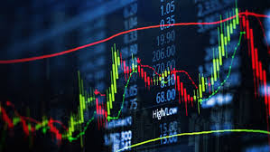 Behind Hims Stock’s Roller-Coaster Ride As Weight-Loss Drugs Battle Heats Up ALLISON GATLIN Technology | Investor’s Business Daily