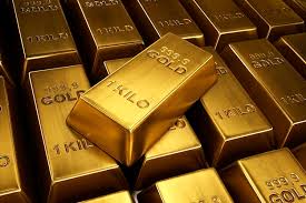 Gold unable to get some relief after steady PCE reading  FXStreet Forex & Commodities News