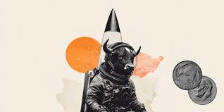 NZD/USD holds gains near 0.5750 following Retail Sales, China’s annual policy blueprint  FXStreet Forex & Commodities News