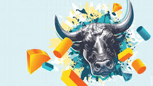 Stock Market Posts More Weakness After Recent Selling Pressure; Meta Stock Faces This Key Sell Rule DAVID SAITO-CHUNG Investor’s Business Daily