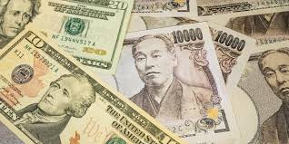 Japanese Yen hovers 150.00 against USD; downside potential seems limited  FXStreet Forex & Commodities News