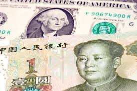 PBOC sets USD/CNY reference rate at 7.1732 vs. 7.1726 previous  FXStreet Forex & Commodities News