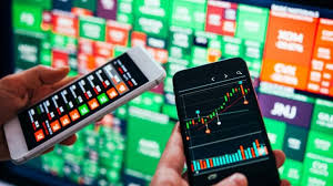 Tariffs and Consumer Confidence Hit Stocks – How to Stay Ahead Jeff Remsburg InvestorPlace| InvestorPlace