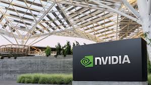 Dow Jones Futures Rise Ahead Of Nvidia Earnings; Axon, Super Micro Soar SCOTT LEHTONEN Investor’s Business Daily