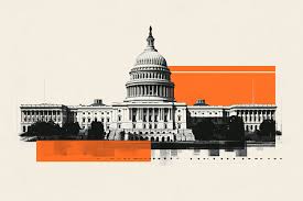 US Commerce Secretary Howard Lutnick: April 2 is baseline reciprocal tariff data  FXStreet Forex & Commodities News