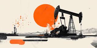 WTI hovers around $68.50 near two-month lows amid prospects of increased supply  FXStreet Forex & Commodities News