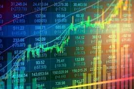 Nvidia, MARA Holdings, Snowflake, Applovin, And Tesla: Why These 5 Stocks Are On Investors’ Radars Today Shivdeep Dhaliwal Markets