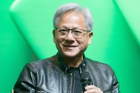 Jensen Huang Says ‘DeepSeek Was Fantastic:’ Next-Gen Models Demand 100x More Compute As Nvidia Smashes Earnings Records Kaustubh Bagalkote Markets
