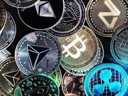 SEC Closes Investigation Against Crypto Exchange Gemini, Says Cameron Winklevoss: ‘Another Milestone To The End Of The War On Crypto’ Aniket Verma Markets