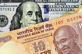 USD/INR climbs as Trump signs orders imposing tariffs on Mexico, Canada and China  FXStreet Forex & Commodities News