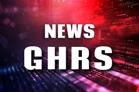 GH Research Announces Pricing of $150 Million Public Offering Globe Newswire IPOs