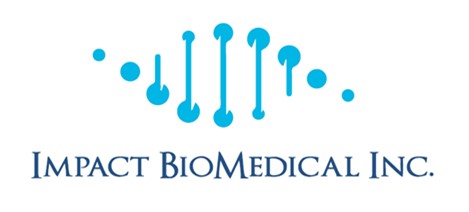 Impact Biomedical Inc. Announces Acquisition of Celios®, “Protecting People, Plants, and Animals from the World’s Most Dangerous Pathogens With Clean-Room Air Quality”  GlobeNewswire – Mergers And Acquisitions