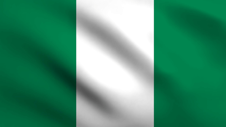 Coinbase Expands Into Nigeria With Onboard Global Partnership Terence Zimwara Bitcoin News