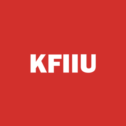 K&F Growth Acquisition Corp. II Announces the Pricing of $250,000,000 Initial Public Offering Globe Newswire IPOs