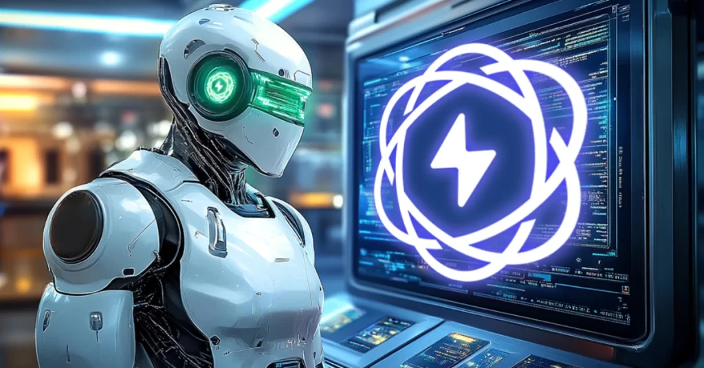 Lightchain AI vs COLD- Analysts Explore Potential for 1000X Gains in 2025 PR Manager Coinpedia Fintech News