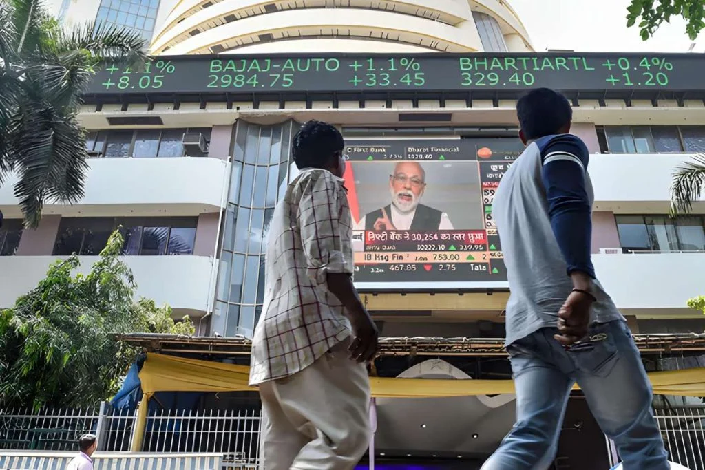 Green energy stock with revenue guidance of ₹4000 Cr for next 5 yrs to keep an eye on Trade Brains Trade Brains