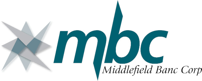 Middlefield Banc Corp. Announces a 5% Increase in the 2025 First-Quarter Cash Dividend Payment  GlobeNewswire – Dividend Reports And Estimates