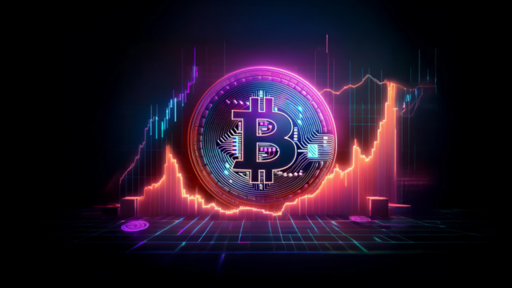 How Trump’s New Cabinet Will Supercharge the Fourth Crypto Boom Louis Navellier InvestorPlace| InvestorPlace