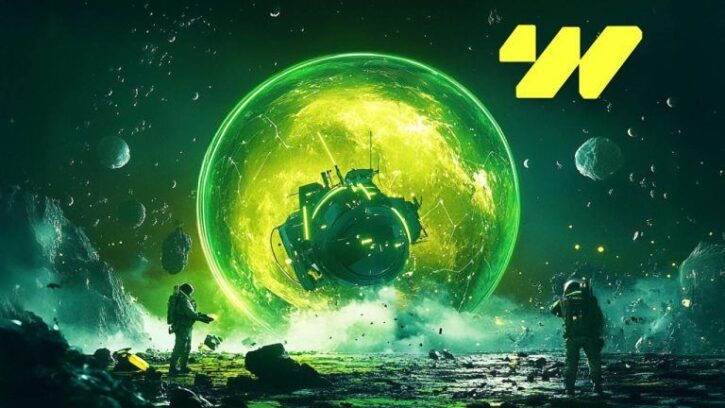 Ethereum’s Remittix Soars Past $12M In Presale As Investors Draw Comparison To Payments Giant XRP Media Bitcoin News