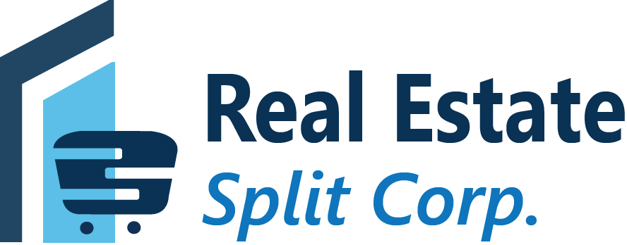Real Estate Split Corp. Class A Distribution  GlobeNewswire – Dividend Reports And Estimates