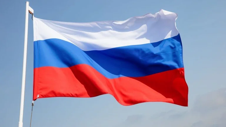 Russia Prioritizes BRICS and G20, Calls G7 ‘Outdated’ and Irrelevant Kevin Helms Bitcoin News