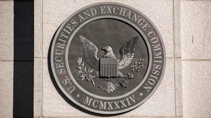 SEC Backs Down: Crypto Industry Scores Landmark Victory Kevin Helms Bitcoin News
