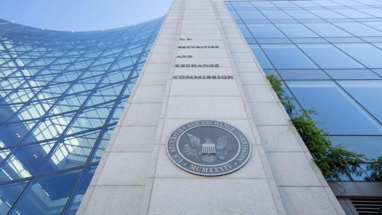 SEC Seeks New Voices for Advisory Committee Amid Crypto Pivot Kevin Helms Bitcoin News
