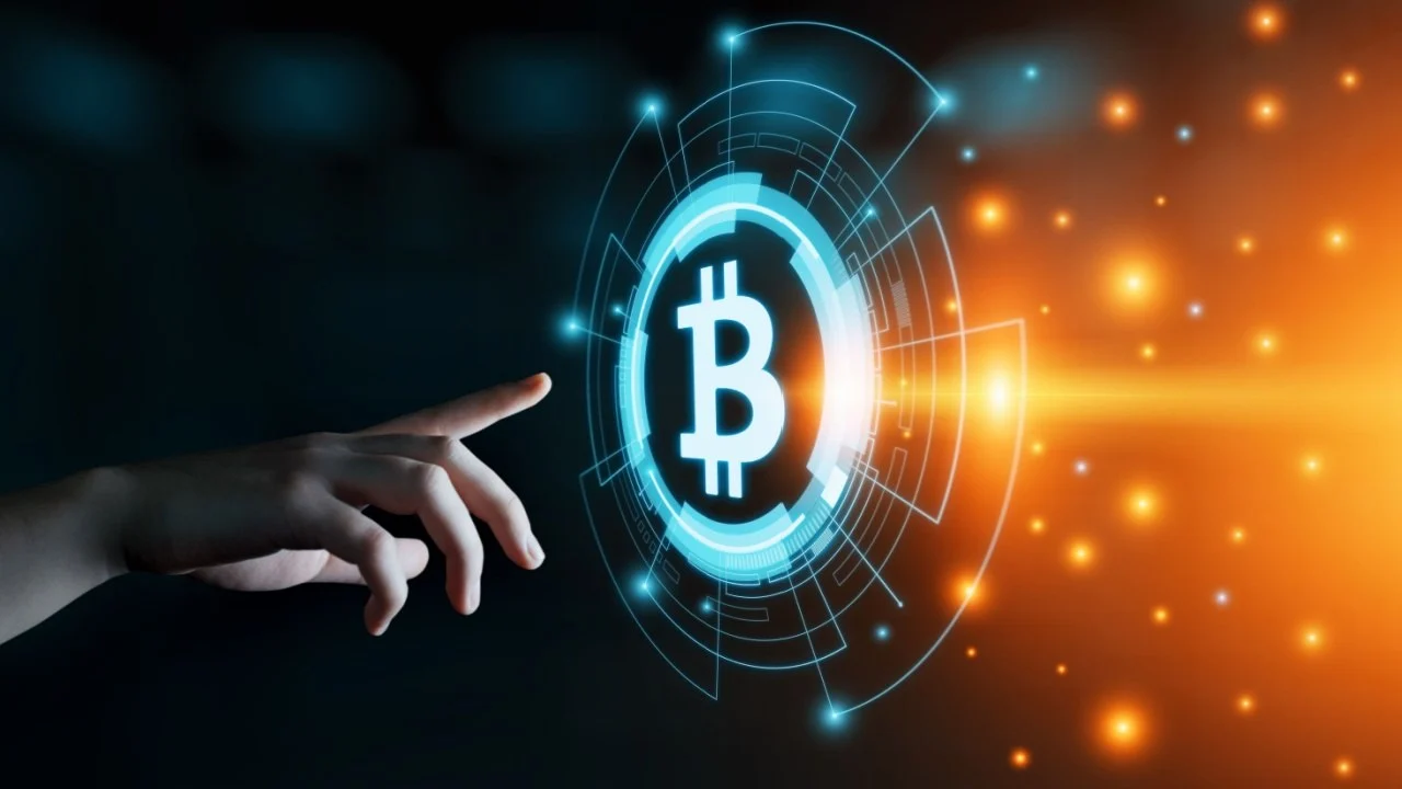 KULR Ramps up Bitcoin Strategy With Another $10M Kevin Helms Bitcoin News