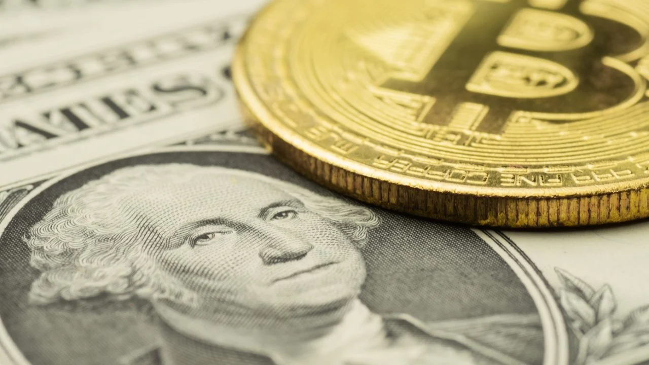 Florida Bill Proposes Investing Up to 10% of State Funds in Bitcoin Kevin Helms Bitcoin News