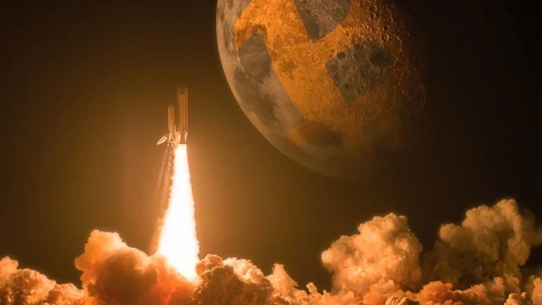 Expert Anticipates Trillions Pouring Into Crypto as Trump’s Order Sparks Full Mainstreaming Kevin Helms Bitcoin News