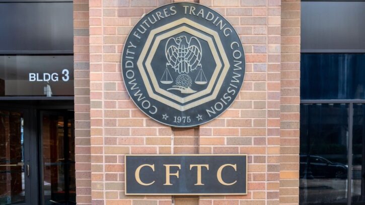 Trump Nominates Crypto Advocate to Lead CFTC, Backed by Industry Leaders Kevin Helms Bitcoin News