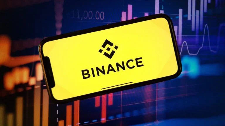 CZ Calls Binance’s Listing Process ‘Broken’—Is It Fueling Unfair Price Surges? Kevin Helms Bitcoin News