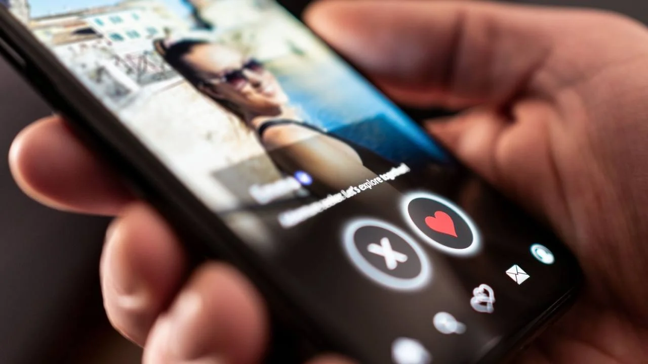 Pig Butchering Just Got Smarter: 40% Surge Shows Scammers Moving Faster and Hitting Harder Kevin Helms Bitcoin News